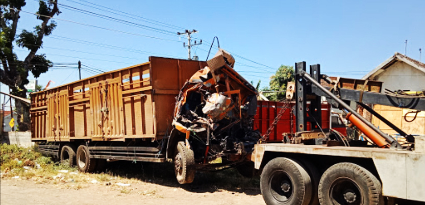 LAYANAN JASA DEREK ALVARO